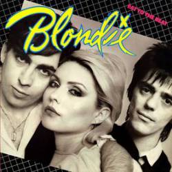 Blondie : Eat to the Beat